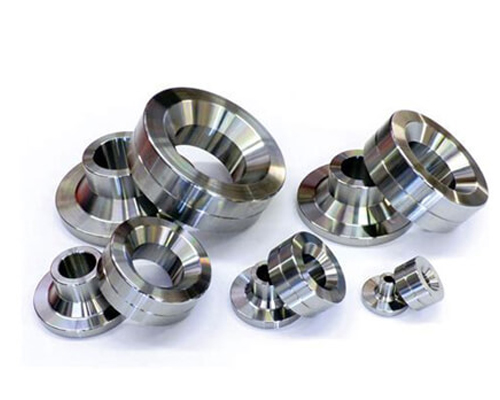 Machine Tool Sub Assembly